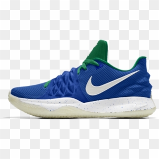 Jayson Tatum, De'aaron Fox & More Are Now Available - Nike 2019 Nba Shoes, HD Png Download