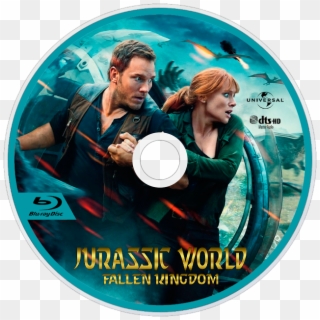 Funny Hot Celebrity Guys Jurassic World Fallen Kingdom - Jurassic World The Fallen Kingdom, HD Png Download