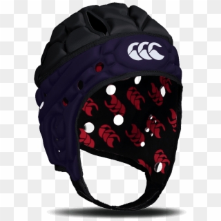 Canterbury Rugby Football Union, HD Png Download