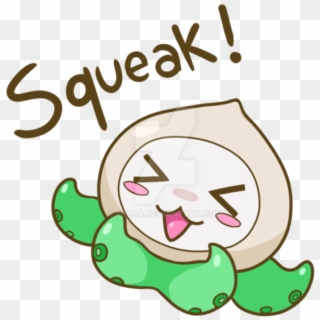 Pachimari Png - Pachimari Transparent, Png Download