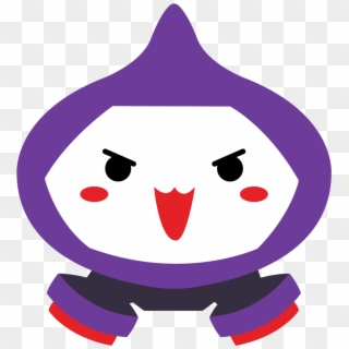 Pachimari Png - Icon, Transparent Png