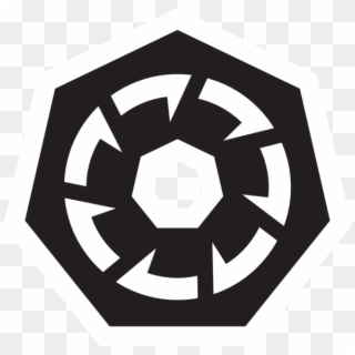 Clan Logo Kagame Clan Naruto Fanon Wiki Fandom Powered - Naruto Chinoike Clan Symbol, HD Png Download