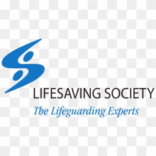 Royal Life Saving Society Canada, HD Png Download