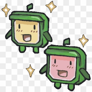 Pachimari Png - @playoverwatch - Cartoon - Cartoon, Transparent Png