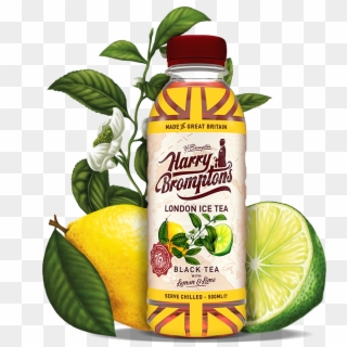 Natural & Low Calorie, HD Png Download