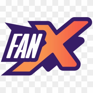 Fanx 2019, HD Png Download