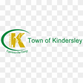 Picture - Town Of Kindersley, HD Png Download