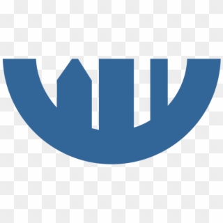 Logo-1500x430 - Emblem, HD Png Download