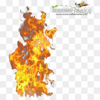 Fire Flames Fie - Fire Flames, HD Png Download