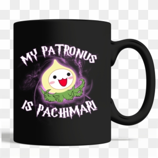 Mug, HD Png Download