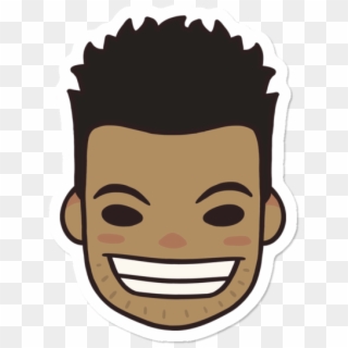 Pachuko Happy - Cartoon, HD Png Download
