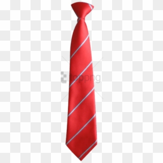 Free Png Necktie Png Png Image With Transparent Background - Tie Png, Png Download
