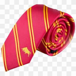 Spain Necktie - Silk, HD Png Download