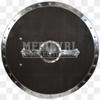 Shield, HD Png Download