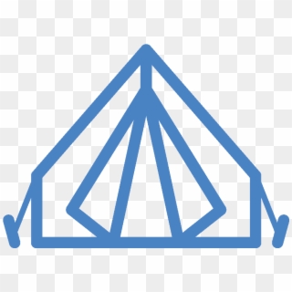 Sites, HD Png Download