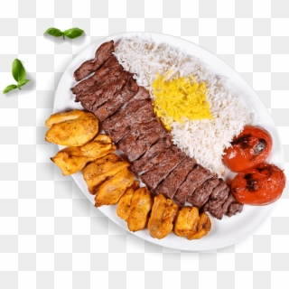 Home Slider - Chelow Kabab, HD Png Download