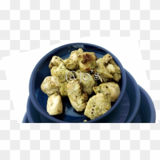 Side Dish, HD Png Download
