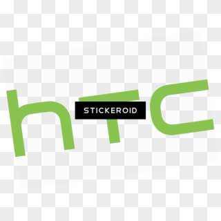 Htc Logo Transparent Transparent Background - Graphics, HD Png Download