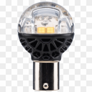 Polaris Position Light, Bulb Replacement 24 V - Light, HD Png Download