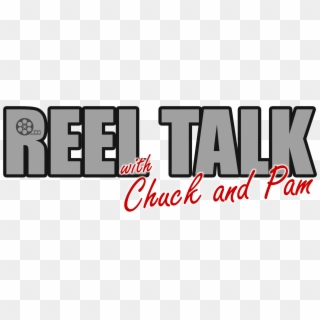 Reel Talk For Real People, HD Png Download