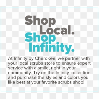 Shop Local Shop Local - Poster, HD Png Download