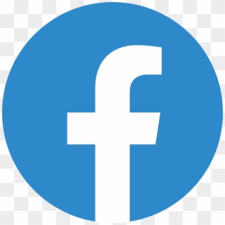 Sign In - Facebook New Logo 2019, HD Png Download