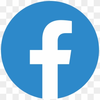 Facebook Logo Png Transparent For Free Download Pngfind