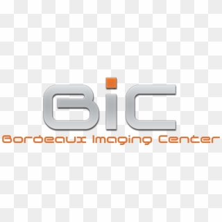 Logo Bic - Bic, HD Png Download
