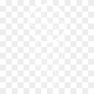 Image Is Not Available, HD Png Download