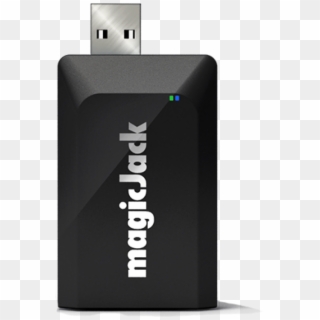 Where To Buy Jack Black Products In Canada - Magicjack Go Png, Transparent Png