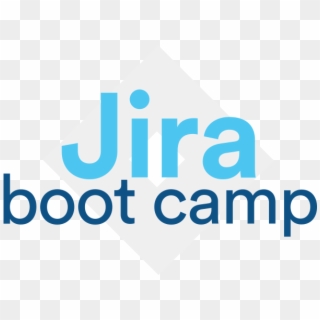 Jira Boot Camp, Confluence Boot Camp - Graphic Design, HD Png Download