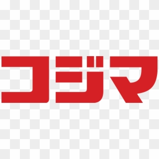 Kojima Bic Camera Group Logo - コジマ ロゴ, HD Png Download