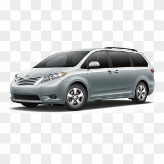 Toyota-sienna - 2014 Toyota Camry Se Hybrid Limited Edition, HD Png Download