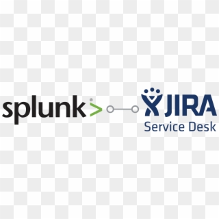 Atlassian Splunk Connector Forty8fifty Labs - Circle, HD Png Download