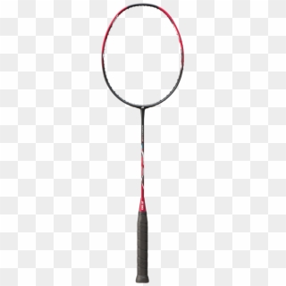 Yonex Nanoflare 700 Red Badminton Racket Frame Only - バドミントン ラケット ヨネックス 金, HD Png Download