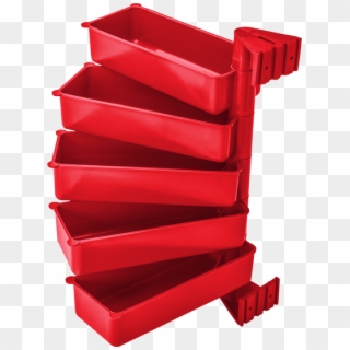 Product Main Rotary - Stairs, HD Png Download