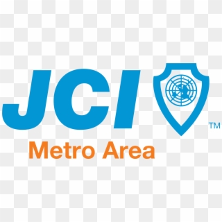 Jci Metro Area - Junior Chamber International, HD Png Download