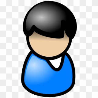 Clip Art People, HD Png Download