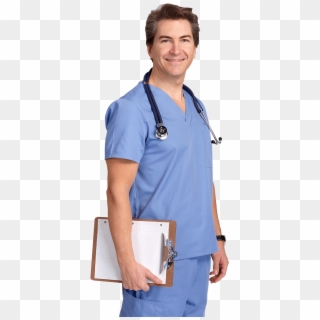 Make An Appointment - Doctors And Nurses, HD Png Download