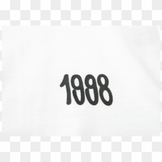 Graphics, HD Png Download