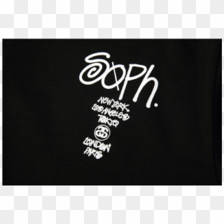 Calligraphy, HD Png Download