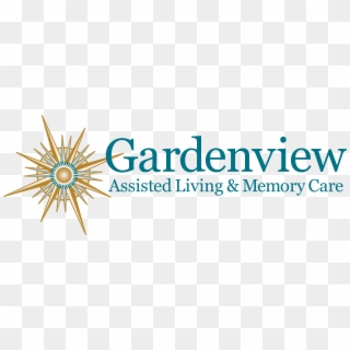 Garden View Assisted Living, HD Png Download