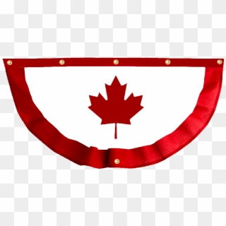 Celebrate Cook 250 And Canada 150 With Pride - Canada Flag, HD Png Download