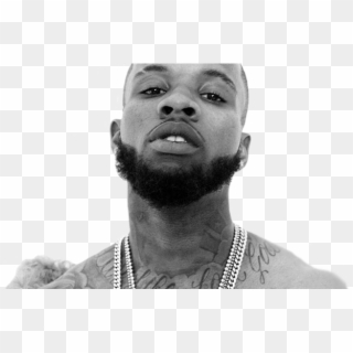 This - Transparent Tory Lanez, HD Png Download