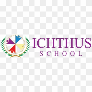 Ichthus School Jakarta, HD Png Download