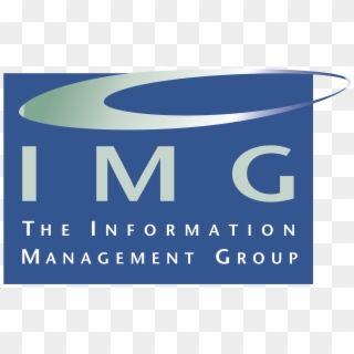 Img Logo Png Transparent - Graphic Design, Png Download