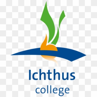 Ichthus College, HD Png Download