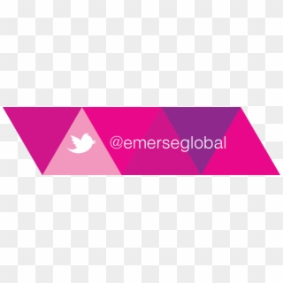 Dmexcobanner Twitterbanner - Graphic Design, HD Png Download