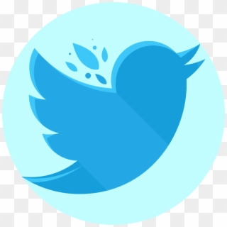 Fahim Farook On Linkedin Fahim Farook On Twitter - Twitter Logo, HD Png Download