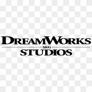Dreamworks Studios Logo - Dreamworks Skg Pictures Logo, HD Png Download